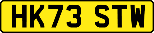 HK73STW
