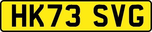 HK73SVG