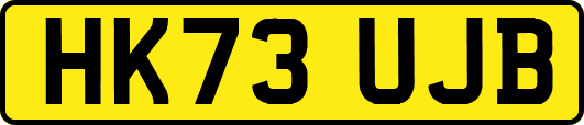 HK73UJB