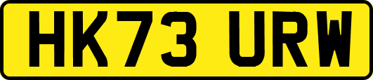 HK73URW