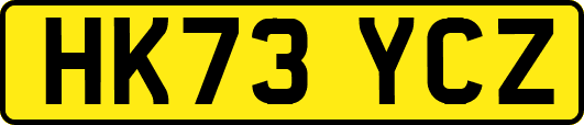 HK73YCZ