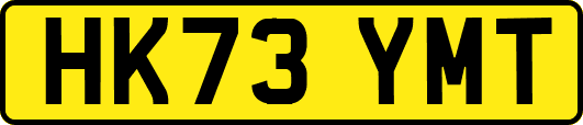HK73YMT