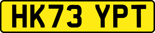 HK73YPT