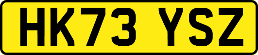HK73YSZ