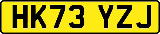 HK73YZJ