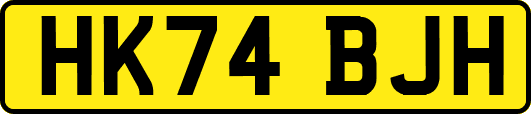 HK74BJH