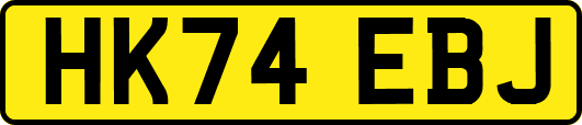 HK74EBJ