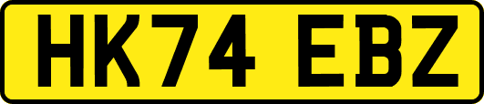 HK74EBZ