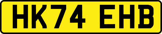 HK74EHB