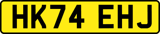 HK74EHJ