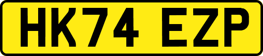 HK74EZP