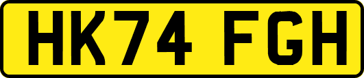 HK74FGH