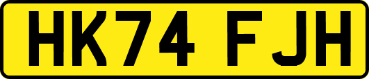 HK74FJH