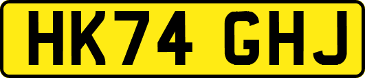 HK74GHJ