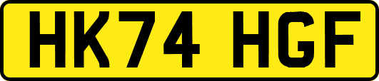 HK74HGF