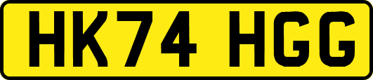 HK74HGG