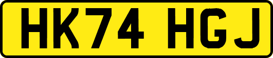 HK74HGJ
