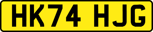 HK74HJG