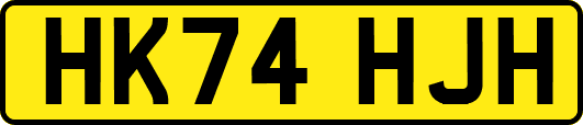 HK74HJH