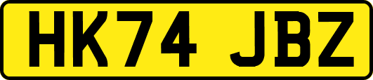 HK74JBZ