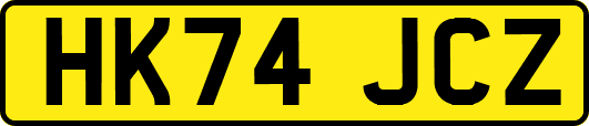 HK74JCZ
