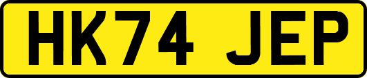 HK74JEP
