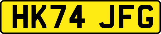 HK74JFG