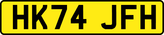 HK74JFH