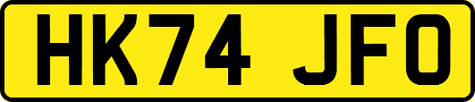 HK74JFO