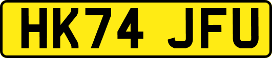 HK74JFU