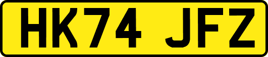 HK74JFZ