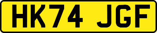 HK74JGF