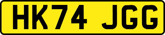 HK74JGG