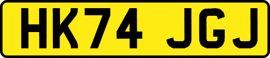HK74JGJ