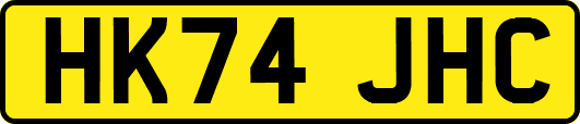 HK74JHC