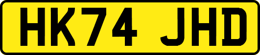 HK74JHD