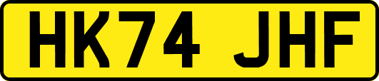 HK74JHF