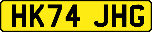 HK74JHG