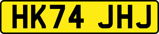 HK74JHJ
