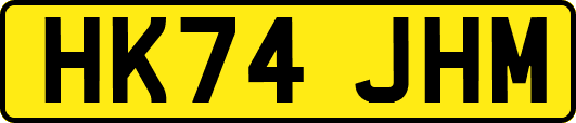 HK74JHM