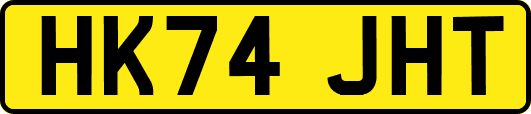 HK74JHT