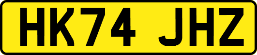 HK74JHZ