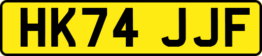 HK74JJF