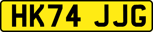 HK74JJG