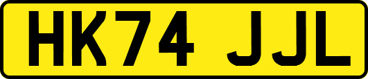 HK74JJL
