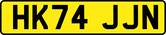 HK74JJN
