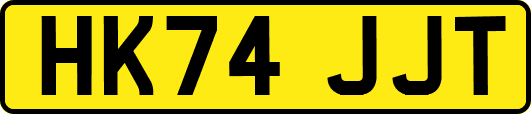 HK74JJT