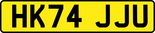 HK74JJU