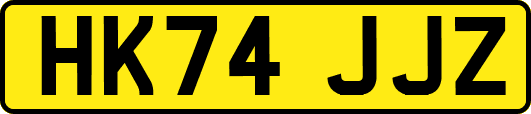 HK74JJZ