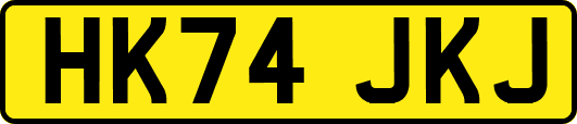HK74JKJ